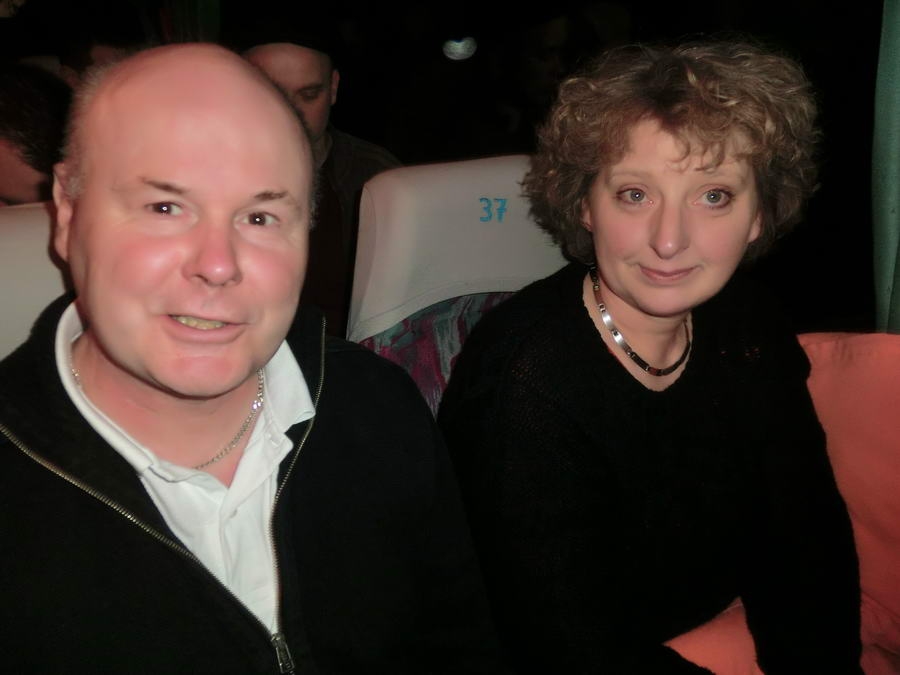 01- Anreise, Haushang 017